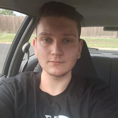 Daniel Kovacic - Twitter Profile Picture of Daniel Kovacic (@Xlotic_Danie) on Twitter