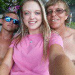 Profile Picture of Scott Snively (@cheesesnively) on Instagram