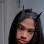 Profile Picture of Cassie Simons (@Cassie-Simons) on Facebook