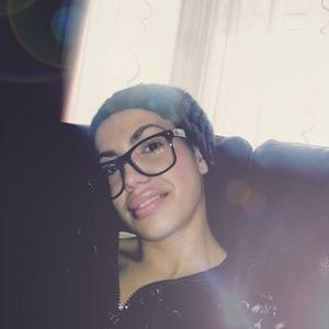 Profile Picture of Marija Pavlovic (@marijavlado88) on Twitter