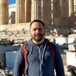 Profile Picture of Mark Burlet (@drunkenintellectual) on Instagram