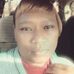 Profile Picture of Barbara Sparkman (@barbara.sparkman.127) on Facebook