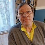 Profile Picture of Robert Tustin (@Robert-Tustin) on Facebook