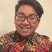 Profile Picture of Kyle Barros (@profile.php) on Facebook
