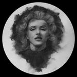 Profile Picture of Karl Williams Art (@karlwilliamsart) on Instagram