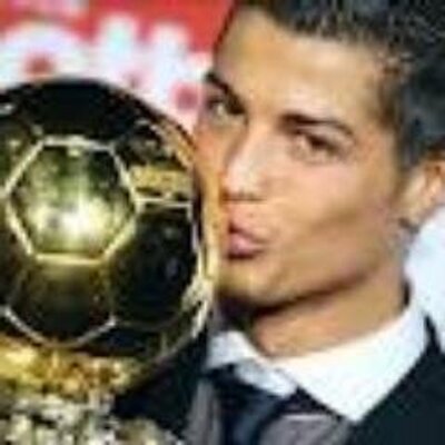 Profile Picture of Gilberto Arizpe (@gilbertoarizpe1) on Twitter