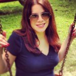 Profile Picture of Maya Rozen (@mayar25) on Instagram