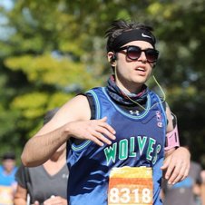 Profile Picture of Alex M Langenfeld (@alexmlangenfeld) on Twitter