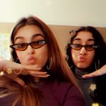 Profile Picture of cringeee (@lisaaa_privattt) on Instagram