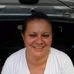 Profile Picture of Liza Flecha (@liza.flecha.9) on Facebook