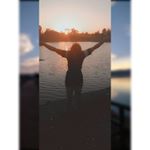 Profile Picture of Lucy Frausto (@lucy.frau13) on Instagram