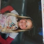 Profile Picture of allison•thomas (@allisonthomasss) on Instagram