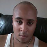 Profile Picture of David Navedo (@davi.d1740) on Instagram