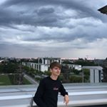 Profile Picture of Curtis Evers (@_c.evers) on Instagram