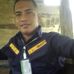 Profile Picture of Jason Fermin (@jason.fermin.92) on Facebook