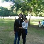 Profile Picture of Alex Blandón (@blandon3145) on Instagram