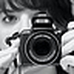 Profile Picture of Bianca Dimaio (@biancatake1) on Flickr