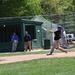 Profile Picture of Aaron Nelson (@aaron.nelson2) on Instagram