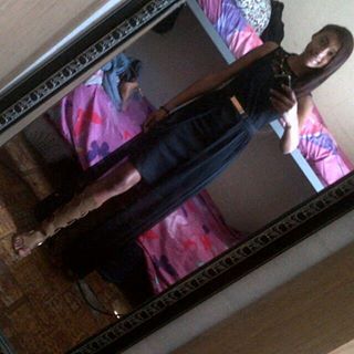 Profile Picture of Kaylin Matthews (@kaylin.matthews.90) on Facebook