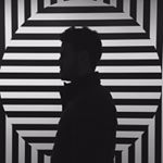Profile Picture of Francisco Miron (@fmiron) on Instagram