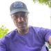 Profile Picture of Clarence Suggs (@Clarence-Suggs) on Facebook