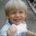 Profile Picture of James Aughinbaugh (@jtaptos1) on Pinterest