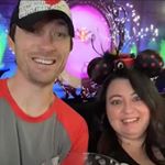 Profile Picture of Glenn & Jaime (@lifeisthebubblesrbp) on Instagram