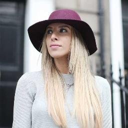 Profile Picture of Jennifer (@ApplingTrey) on Twitter