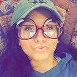 Profile Picture of Penelope Jo Weaver (@penelope.salazar.771) on Instagram