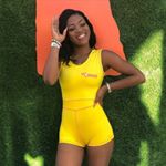 Profile Picture of rochelle_flip_cash_anderson (@rochelle_flip_cash_anderson) on Instagram