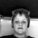 Profile Picture of Wiley Buck (@buck5740) on Pinterest