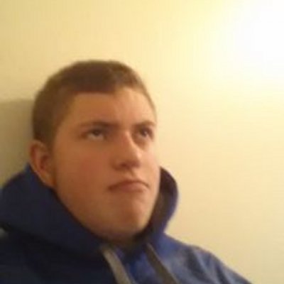 Profile Picture of Tyler Doran (@inthepants25) on Twitter