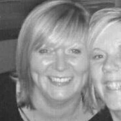 Profile Picture of Tracy (@mullwilltwill) on Twitter