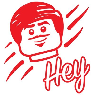 Profile Picture of HeyStephenHey (@HeyStephenHey) on Twitter