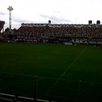 Profile Picture of Alejandro Noboa (@NoboaAlejandro) on Twitter
