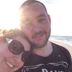 Profile Picture of Neil Potter (@neil.potter.94) on Instagram