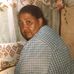 Profile Picture of Gregory Keaton (@gregory.keaton.98) on Facebook