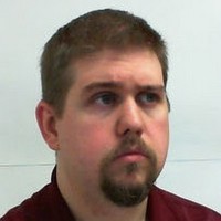 Profile Picture of Jack Riddle (@jack-riddle-1) on Quora