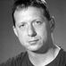 Profile Picture of András Schlanger (@andras.schlanger.9) on Facebook