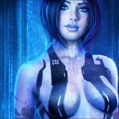 Profile Picture of Jeremiah Wolf (@jupiterasend) on Twitter