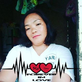 Profile Picture of Ira Alvarez (@ira.alvarez.39) on Facebook