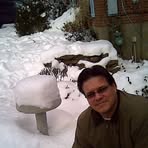 Profile Picture of Chris Zebley (@chris.zebley.12) on Facebook