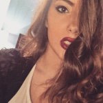 Profile Picture of Audrey Wilson💗 (@audrianabanana) on Instagram