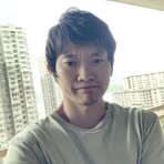 Profile Picture of Gary Cheuk (@cho.felix.77) on Facebook