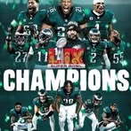 Profile Picture of Al Musser (@al.musser.2025) on Facebook