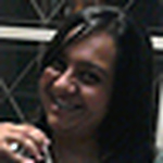 Profile Picture of Ana Paula Alves Cardoso (@Ana Paulaa Cardoso) on Flickr