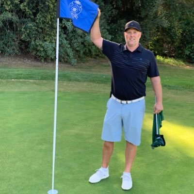 Profile Picture of Brendan Jones (@btjones13) on Twitter