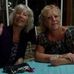 Profile Picture of June Cornaby (@june.cornaby) on Facebook