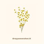 Profile Picture of Rayya Seserahan (@rayyaseserahan.id) on Instagram