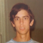 Profile Picture of Scott Stockwell (@SamuraiShitHead) on Youtube